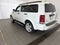 2011 Dodge Nitro Heat