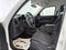 2011 Dodge Nitro Heat