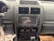 2011 Dodge Nitro Heat
