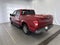 2020 Ford F-150 Base