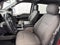 2020 Ford F-150 Base