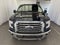 2015 Ford F-150 Base