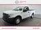 2016 Ford F-150 Base