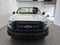 2016 Ford F-150 Base