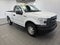 2016 Ford F-150 Base