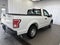 2016 Ford F-150 Base