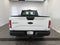 2016 Ford F-150 Base