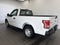 2016 Ford F-150 Base