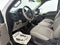 2016 Ford F-150 Base