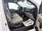 2016 Ford F-150 Base
