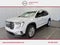 2024 GMC Acadia AWD Elevation