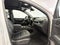 2024 GMC Acadia AWD Elevation