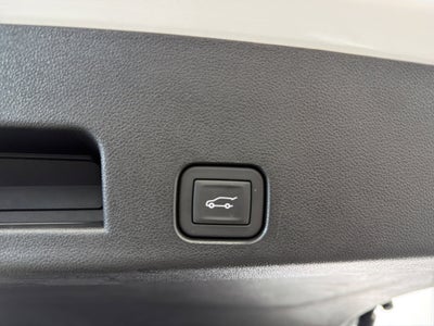 2024 GMC Acadia AWD Elevation