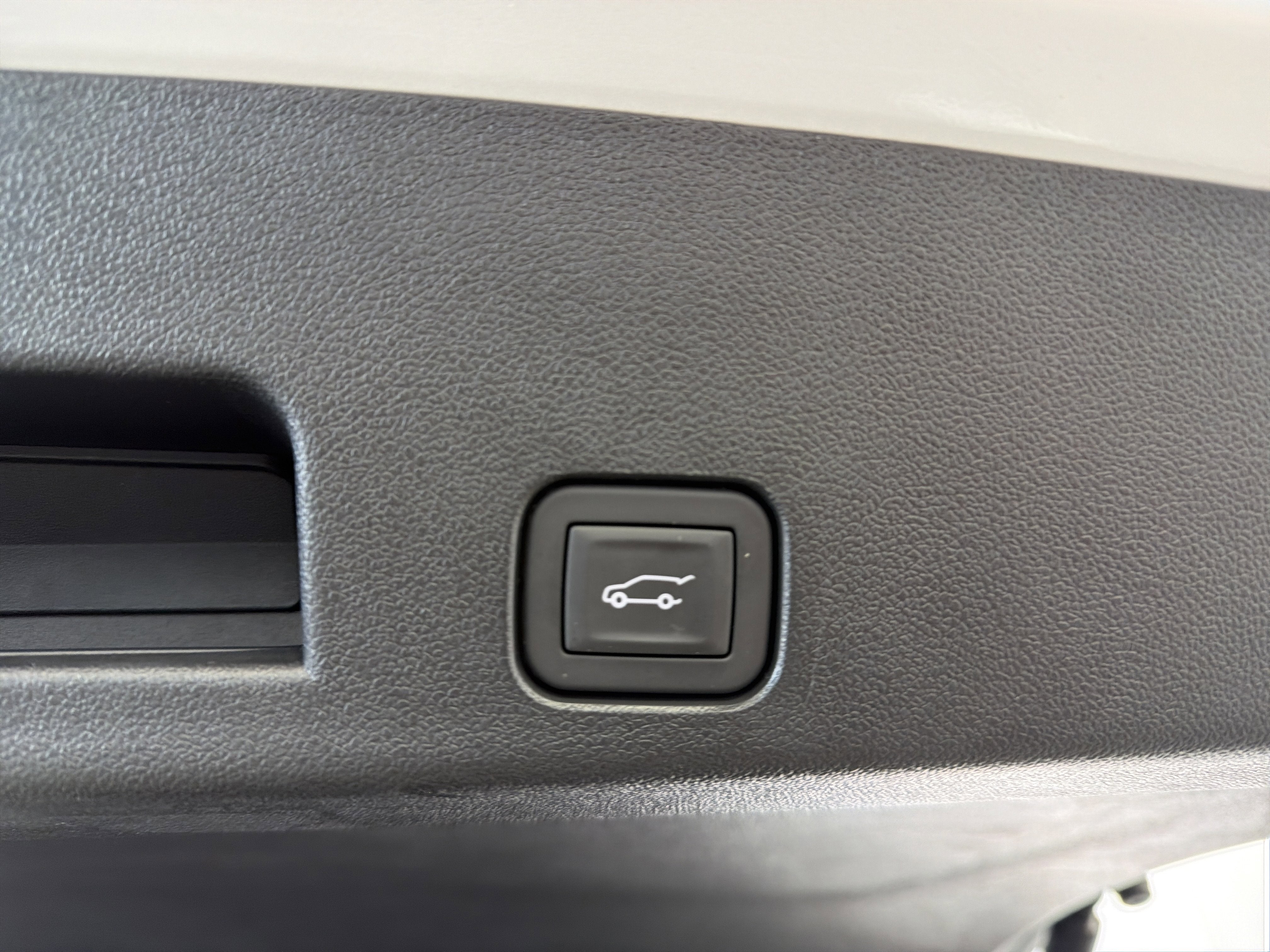 2024 GMC Acadia AWD Elevation