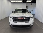 2024 GMC Acadia AWD Elevation
