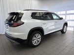2024 GMC Acadia AWD Elevation