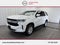 2022 Chevrolet Tahoe LS