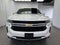 2022 Chevrolet Tahoe LS