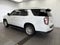 2022 Chevrolet Tahoe LS