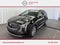 2023 Cadillac XT4 FWD Premium Luxury