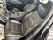 2023 Cadillac XT4 FWD Premium Luxury