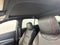 2023 Cadillac XT4 FWD Premium Luxury