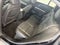 2023 Cadillac XT4 FWD Premium Luxury