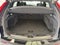 2023 Cadillac XT4 FWD Premium Luxury