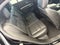 2023 Cadillac XT4 FWD Premium Luxury