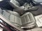 2023 Cadillac XT4 FWD Premium Luxury