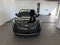 2023 Cadillac XT4 FWD Premium Luxury