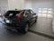 2023 Cadillac XT4 FWD Premium Luxury