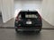 2023 Cadillac XT4 FWD Premium Luxury