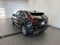 2023 Cadillac XT4 FWD Premium Luxury