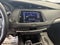2023 Cadillac XT4 FWD Premium Luxury