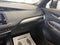 2023 Cadillac XT4 FWD Premium Luxury