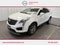 2023 Cadillac XT5 FWD Premium Luxury