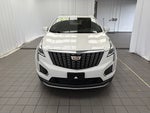 2023 Cadillac XT5 FWD Premium Luxury