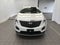 2023 Cadillac XT5 FWD Premium Luxury