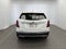 2023 Cadillac XT5 FWD Premium Luxury