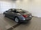 2021 Honda Accord Sedan LX