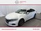 2021 Honda Accord Sedan EX-L