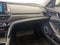 2021 Honda Accord Sedan EX-L