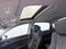 2021 Honda Accord Sedan EX-L