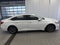2021 Honda Accord Sedan EX-L