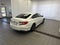 2021 Honda Accord Sedan EX-L