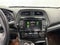 2020 Nissan Maxima Platinum