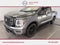 2024 Nissan TITAN Crew Cab SV
