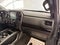 2024 Nissan TITAN Crew Cab SV