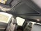 2026 Nissan Frontier Crew Cab PRO-X®